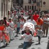 ganaderos (22)